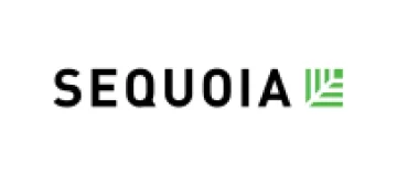 SEQUOIA logo