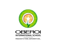 Oberoi logo