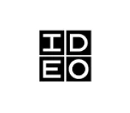 IDEO logo