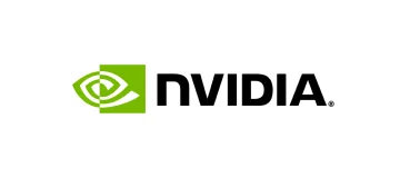 NVIDIA logo