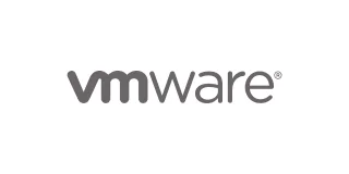 VMWare logo