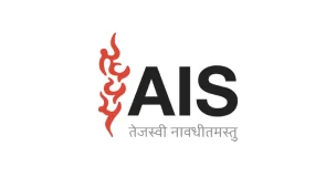 AIS logo