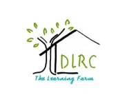 DLRC logo