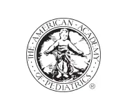 American Academy logo