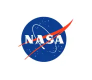 Nasa logo